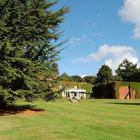 Hotel Lane End High Wycombe Zewnętrze zdjęcie